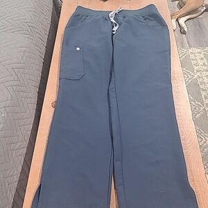 Figs Cade cargo deep reef small s